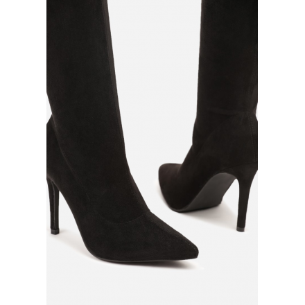 XL48-38-black
