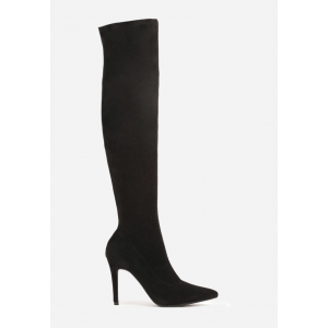 XL48-38-black