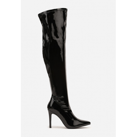 XL48-519-varnished-black