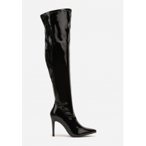 XL48-519-varnished-black