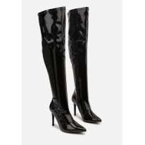 XL48-519-varnished-black