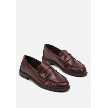 Q7120-461-wine