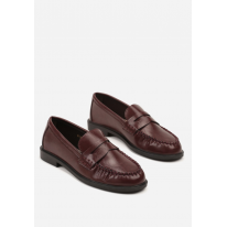 Q7120-461-wine