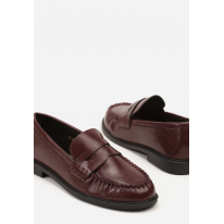 Q7120-461-wine