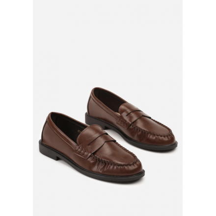 Q7120-341-l.brown