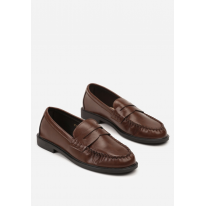 Q7120-341-l.brown