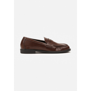 Q7120-341-l.brown