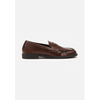 Q7120-341-l.brown