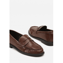 Q7120-341-l.brown