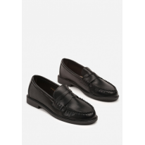 Q7120-38-black