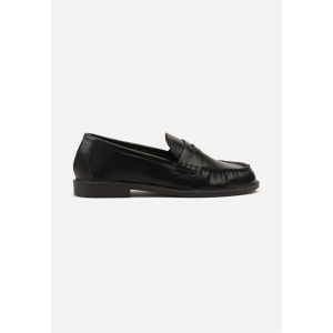 Q7120-38-black