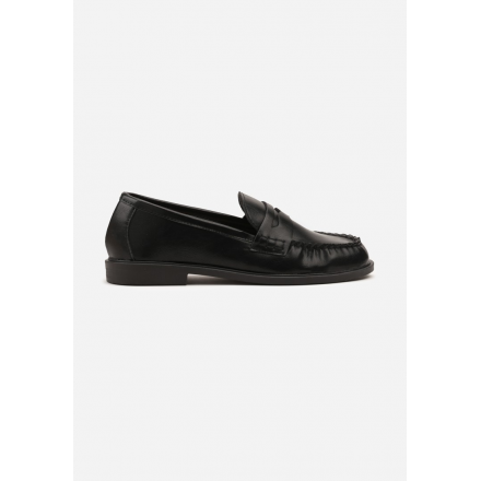Q7120-38-black