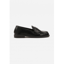 Q7120-38-black