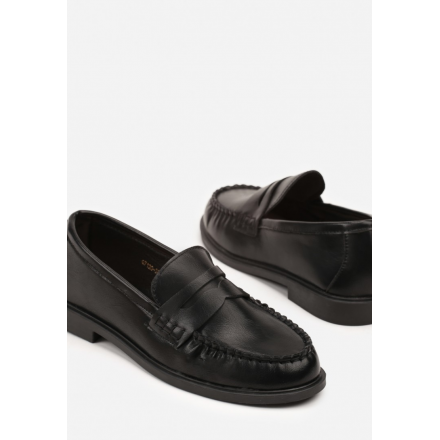 Q7120-38-black