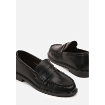 Q7120-38-black