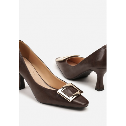 Q7101-54-brown