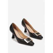 Q7101-38-black