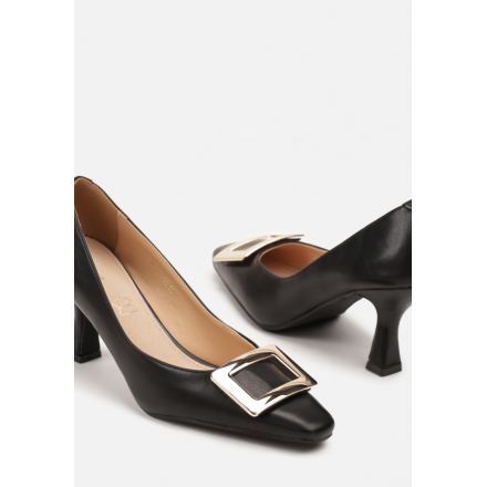 Q7101-38-black