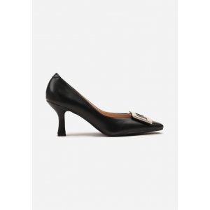 Q7101-38-black