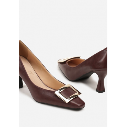 Q7101-461-wine
