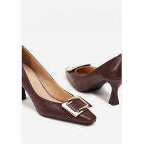 Q7101-461-wine