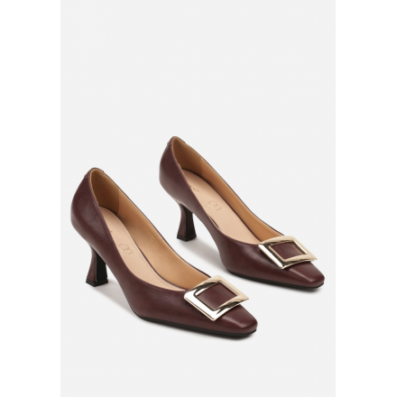 Q7101-461-wine