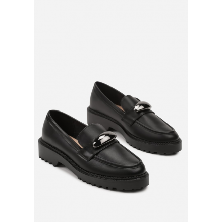 Q7097-38-black