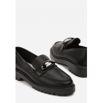 Q7097-38-black
