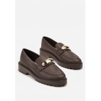 Q7097-54-brown
