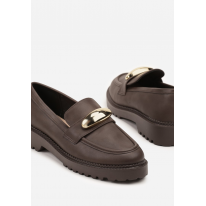 Q7097-54-brown