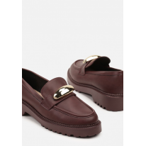 Q7097-461-wine