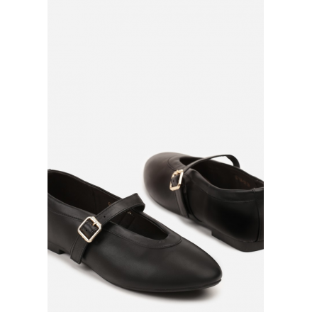 Q7108-38-black