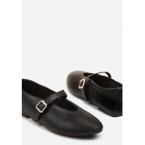 Q7108-38-black