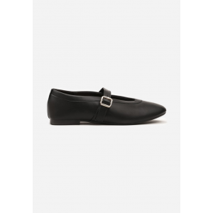Q7108-38-black