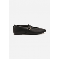 Q7108-38-black