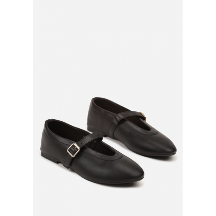 Q7108-38-black