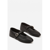 Q7108-38-black