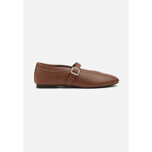 Q7108-54-brown