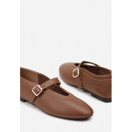 Q7108-54-brown