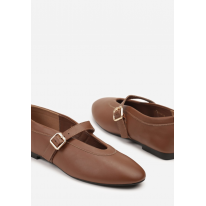 Q7108-54-brown