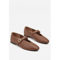 Q7108-54-brown