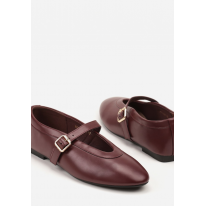 Q7108-461-wine