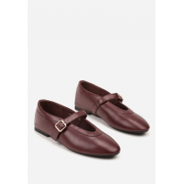 Q7108-461-wine