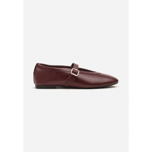 Q7108-461-wine