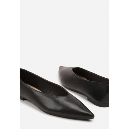 Q7121-38-black