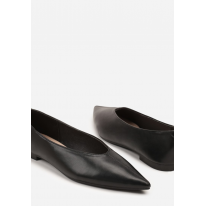 Q7121-38-black