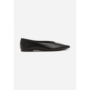 Q7121-38-black
