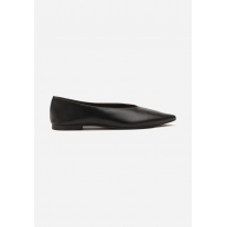 Q7121-38-black