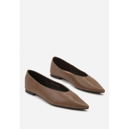 Q7121-341-l.brown