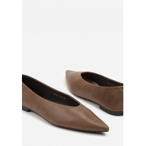Q7121-341-l.brown